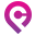 connectplexus.com-logo