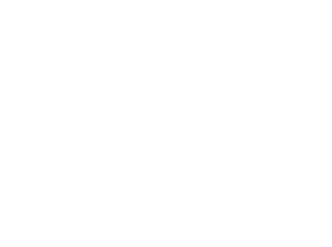 adworld